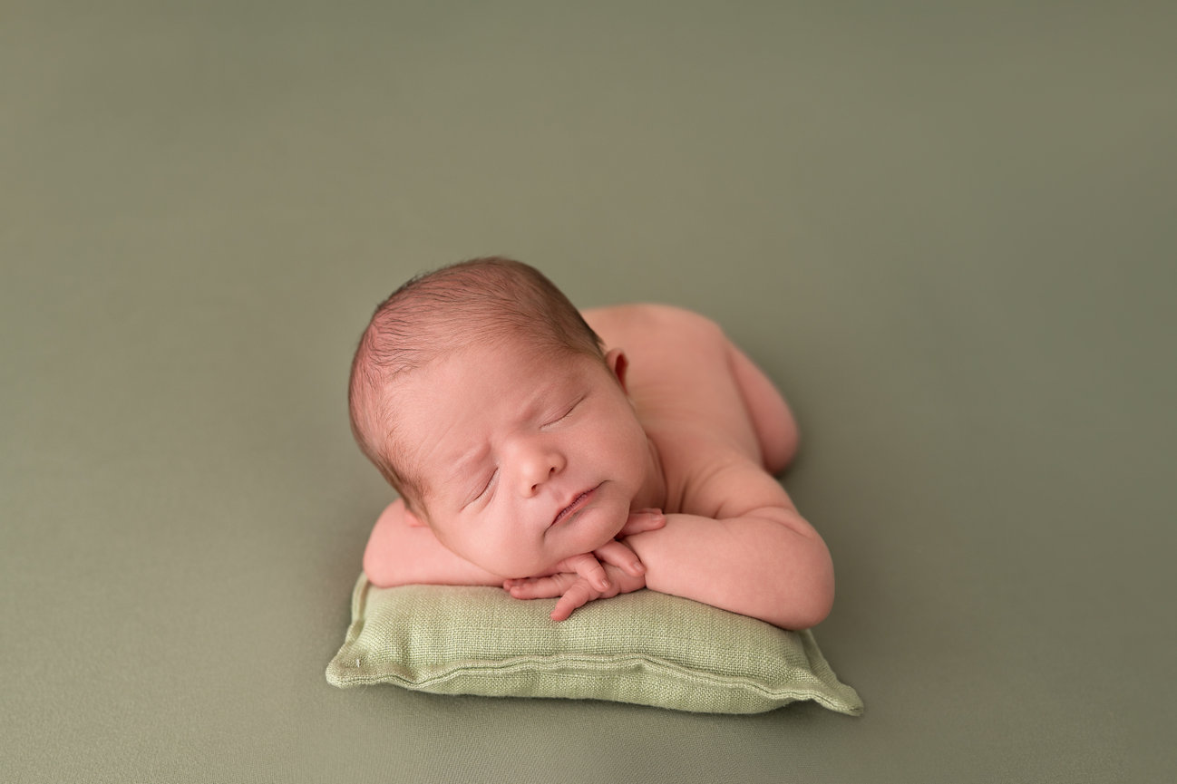 A Guide to Postpartum Support Groups and Resources in Cranbury, NJ