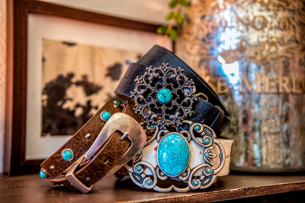 What to expect in a Photo Story Branding Session