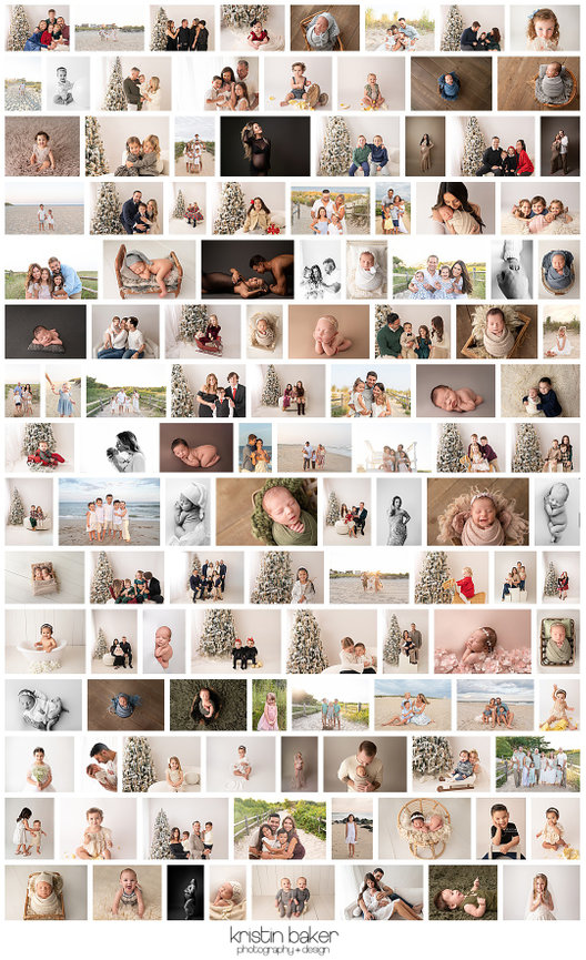 Prenatal Yoga Studios in Metuchen, NJ: Support for Expecting Mothers