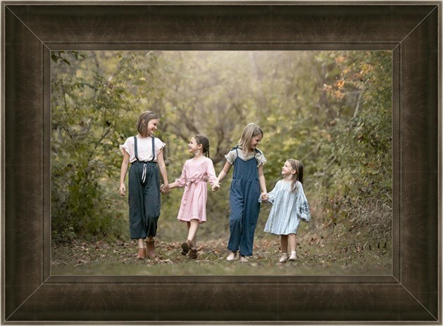 Pittsburgh Studio North Side