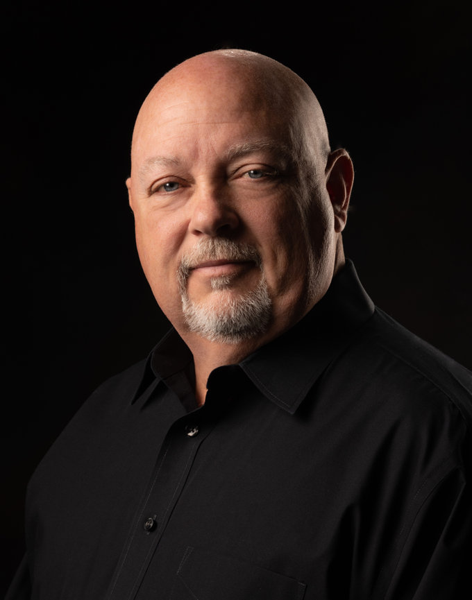 Now Offering Birthday Parties