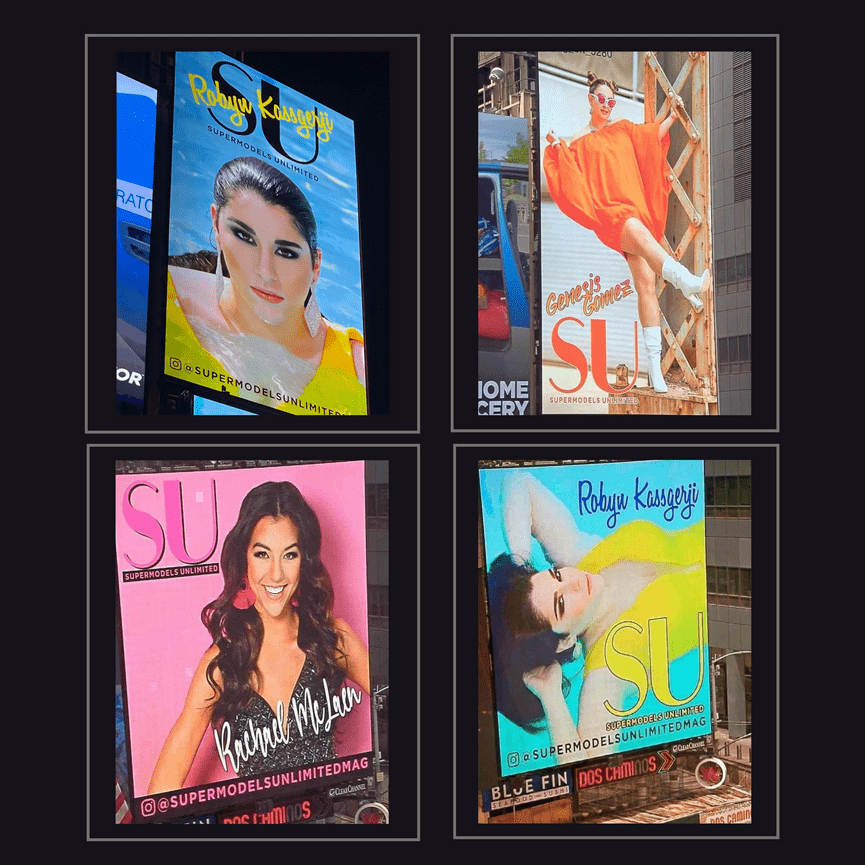 Fine Art Maternity Photography Dothan Alabama