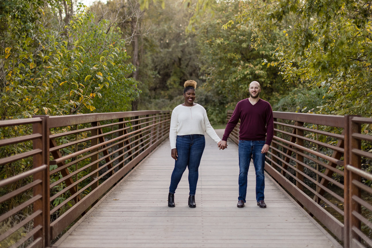 The Best Wedding Venues in North Dallas, Texas — From a Photographer Who’s Seen It All