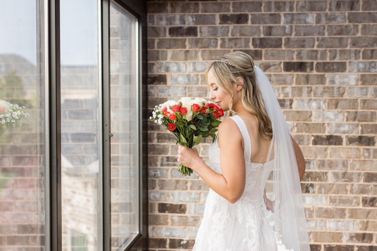 The Best Wedding Venues in North Dallas, Texas — From a Photographer Who’s Seen It All