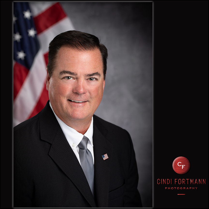 Real-World Tips To Build A Brand People Actually Care About