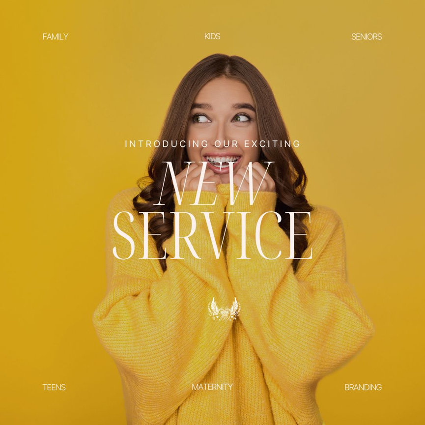 Patterson Family Session  Twin Falls, Idaho