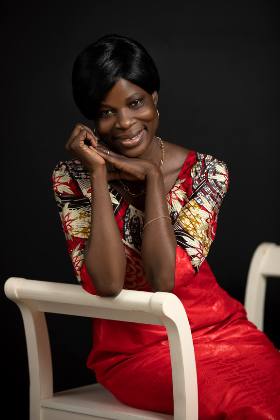 Photography is like holding time in your hands.