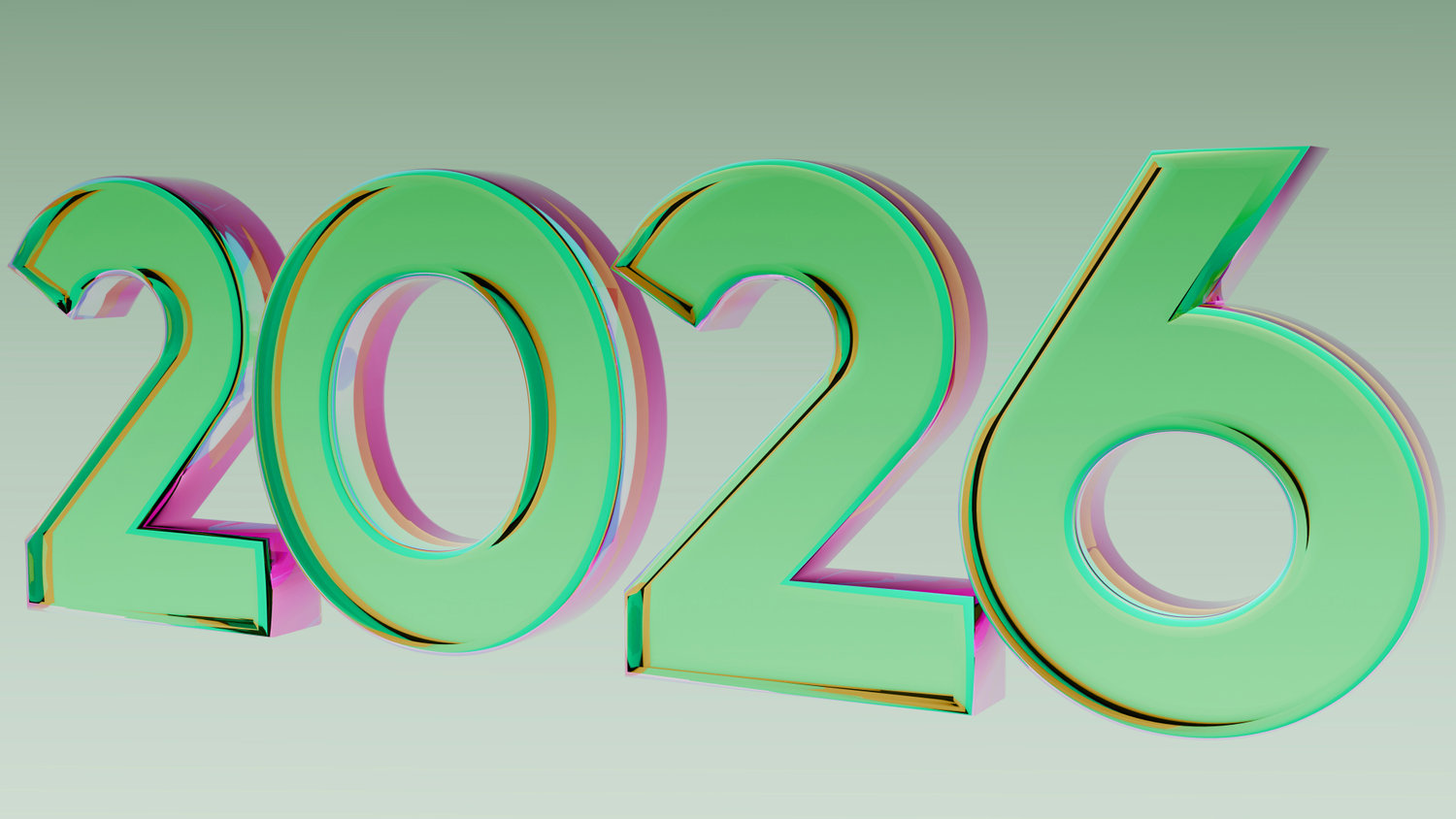 ROCKtober 26 - Day 1: Best of 2026