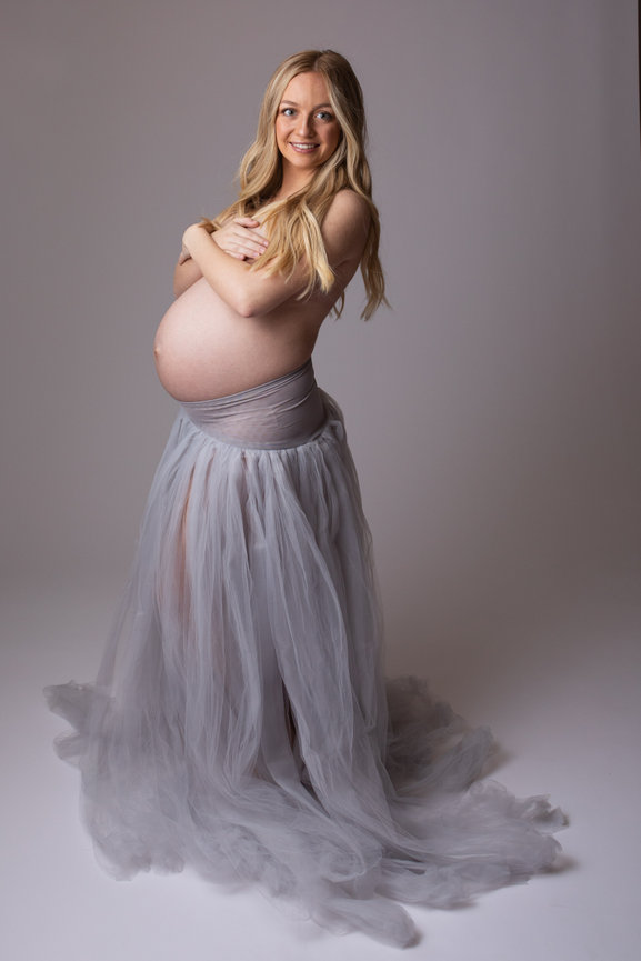 Your Go-To Saint Louis Photographer for Headshots & Personal Branding