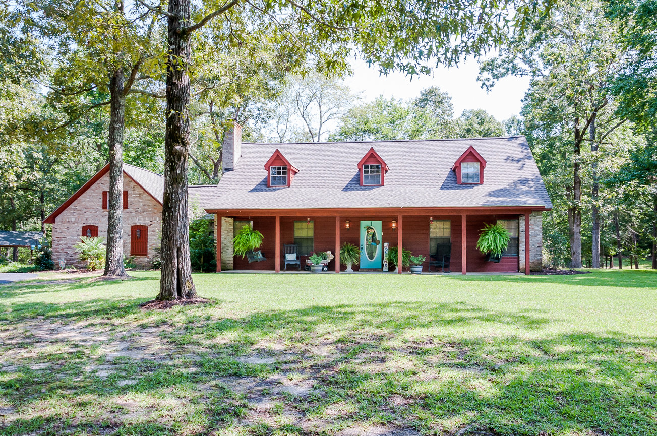 Properties Call or Text 6015044025 Robert W Carleton