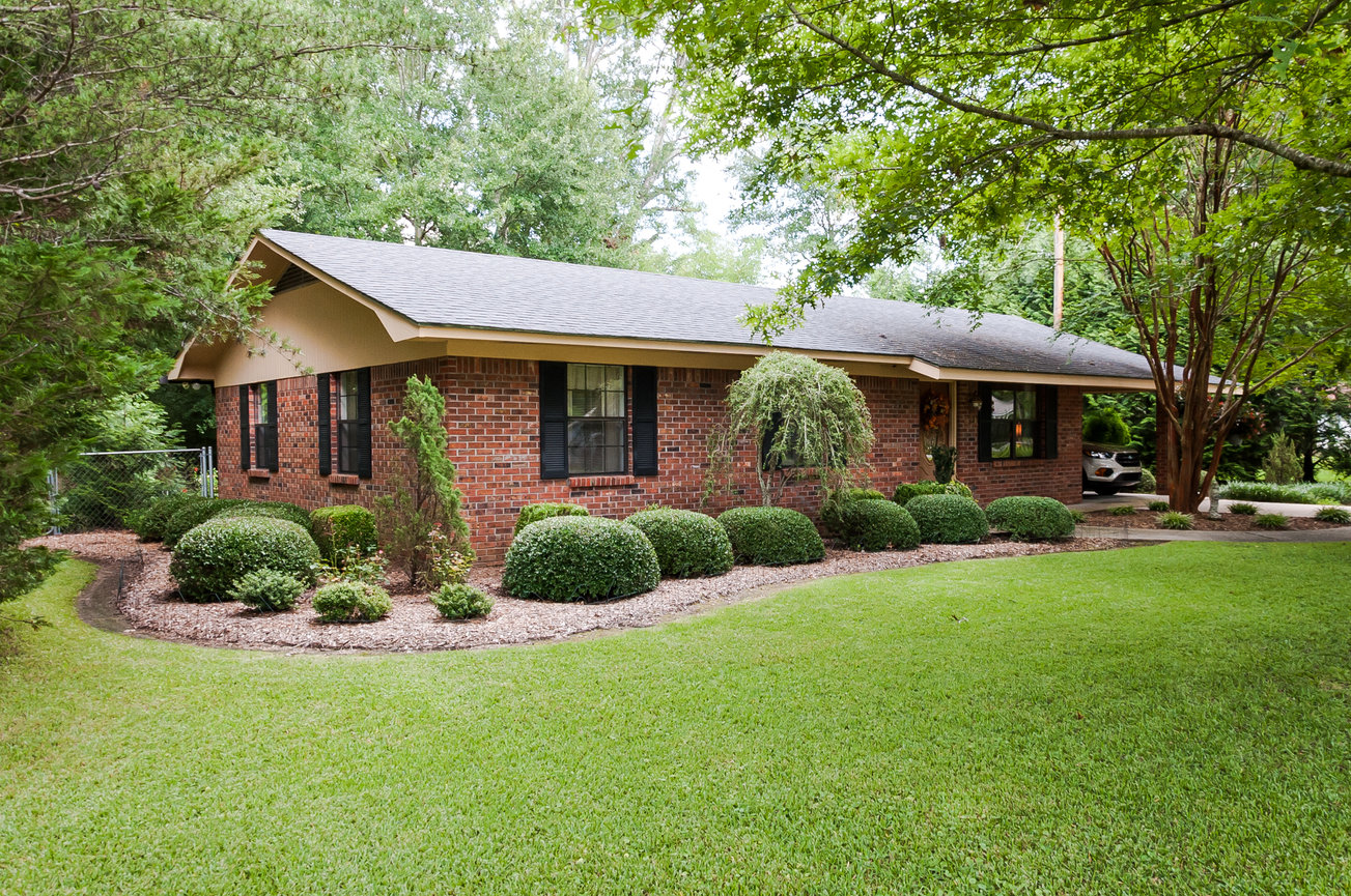 Properties Call or Text 6015044025 Robert W Carleton