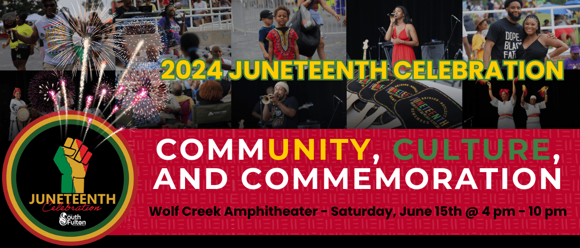 HOME Wolf Creek Amphitheater