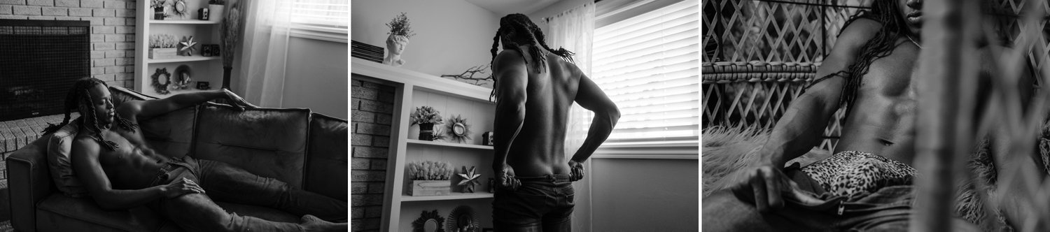 Document your Love for Each Other