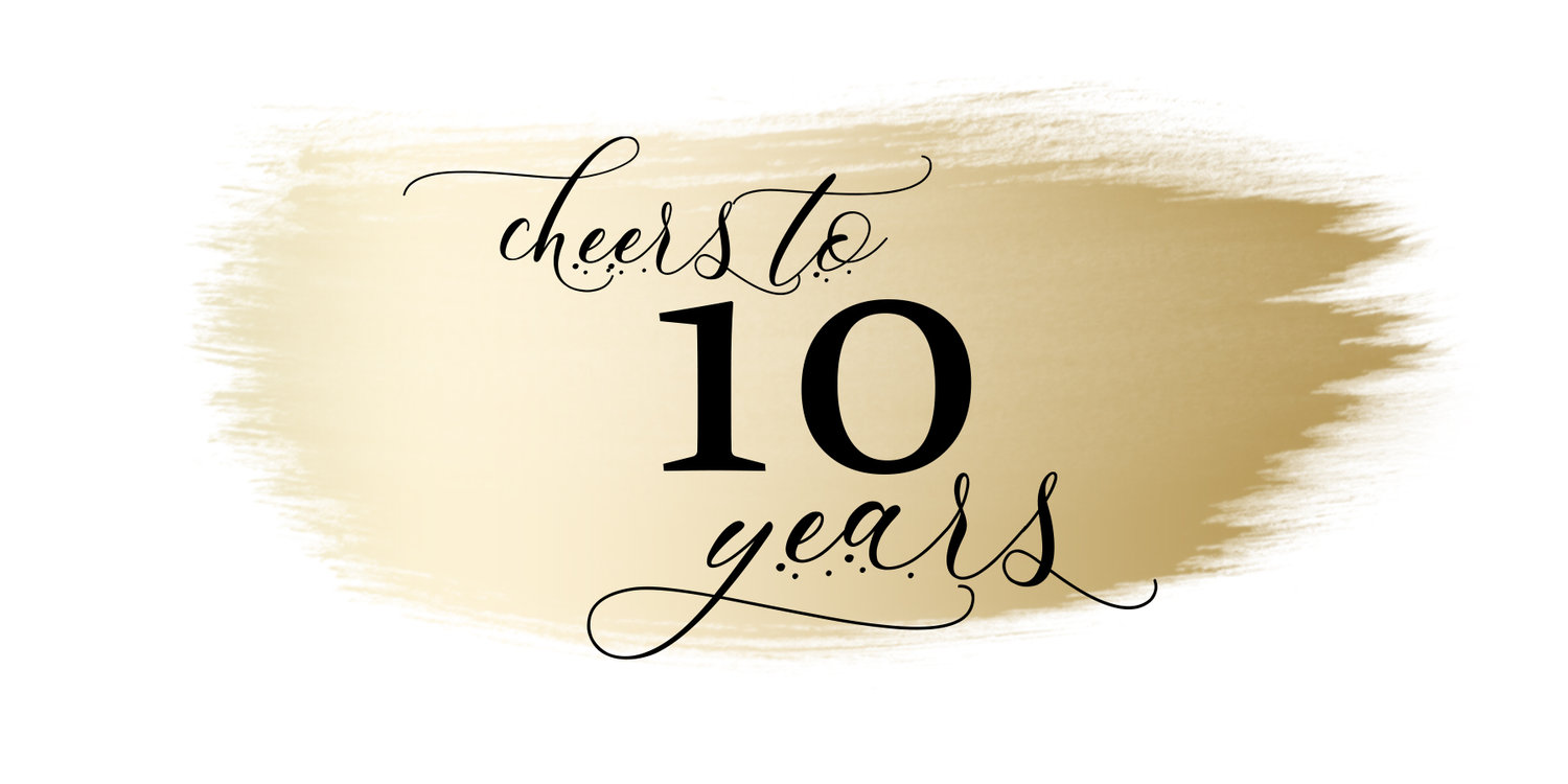 Allison Takes Gold & Bronze at IPC!