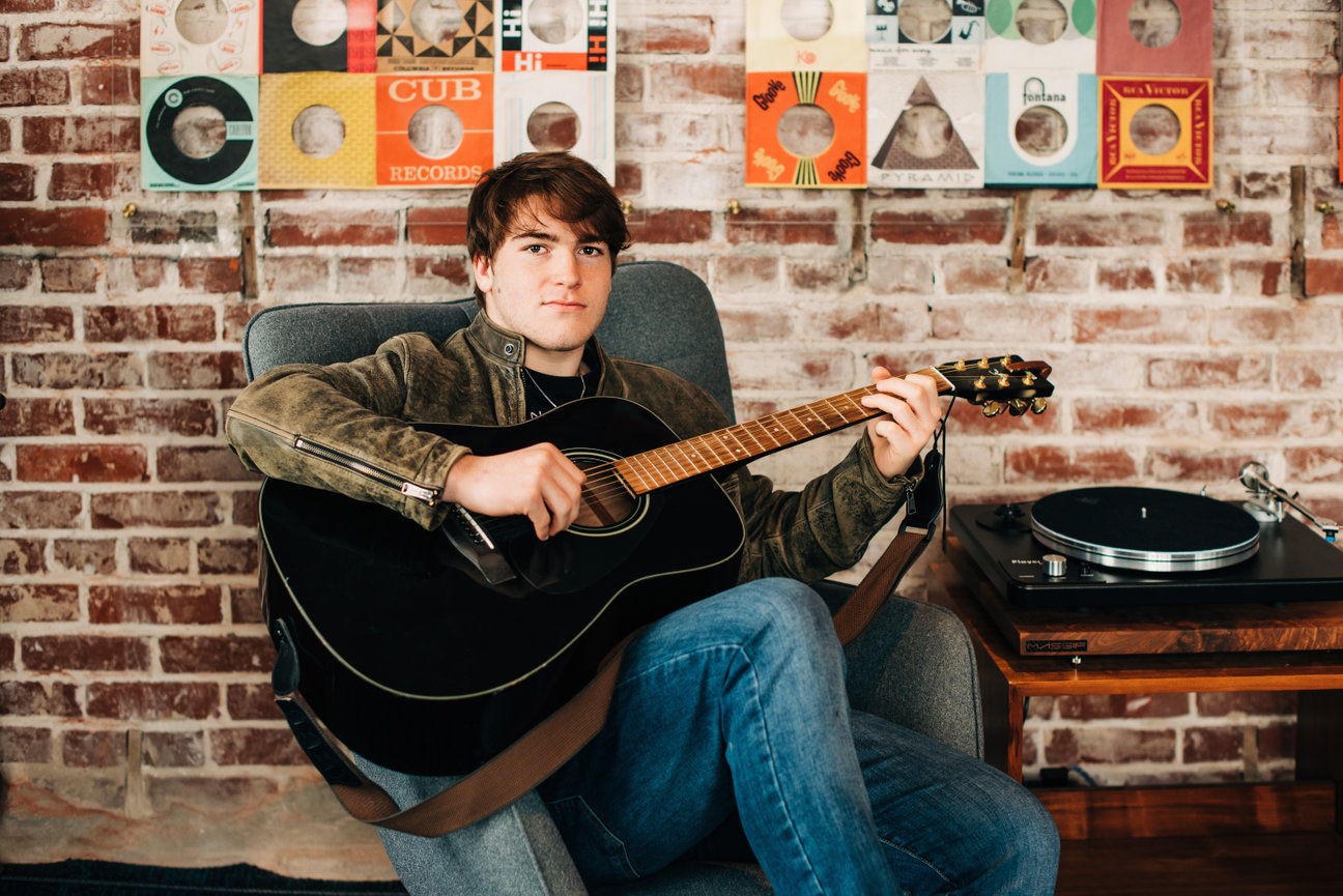 Every Ending is a New Beginning...