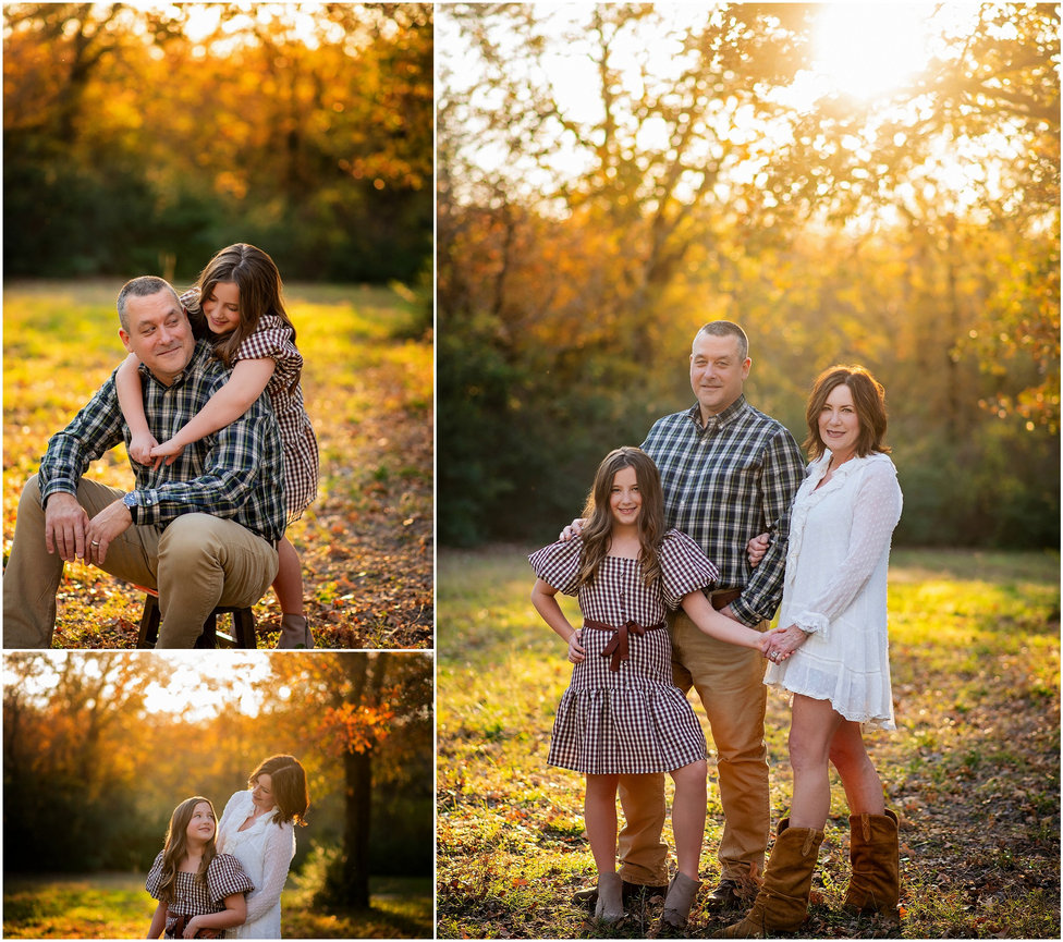 Dallas Newborn Photography