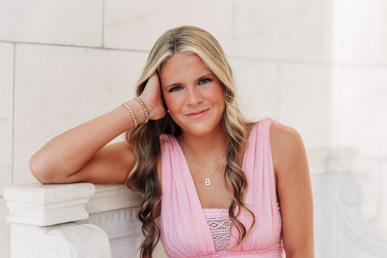 Every Ending is a New Beginning...