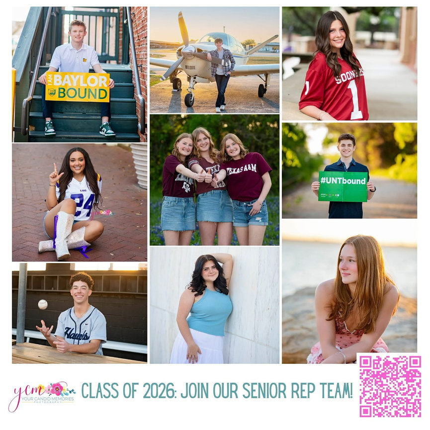 Dallas Newborn Photography