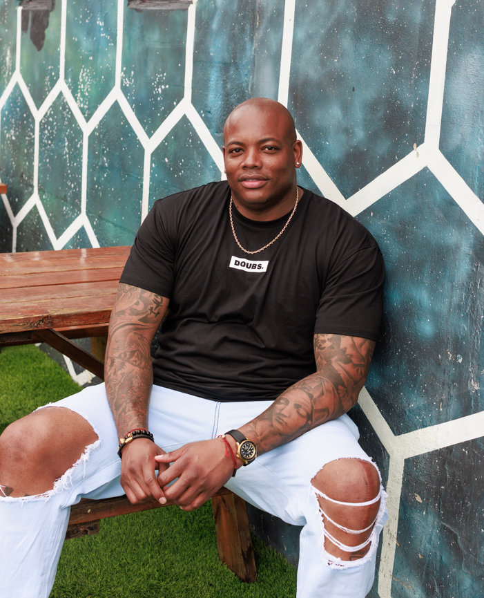 Fort Lauderdale Family Photographer - Mother & Daughters Beach Session