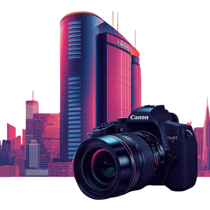 Basic Photography Package