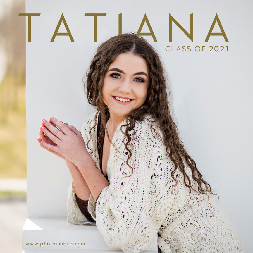 Executive Portraits in Utah at Mountain America Event Center