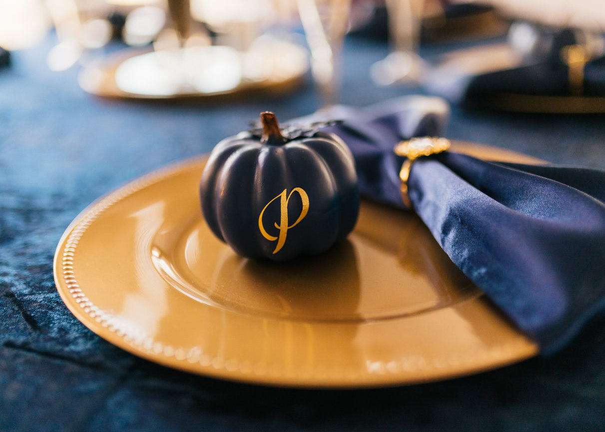 Ryder & Stephany- Engagement- The Claussen House