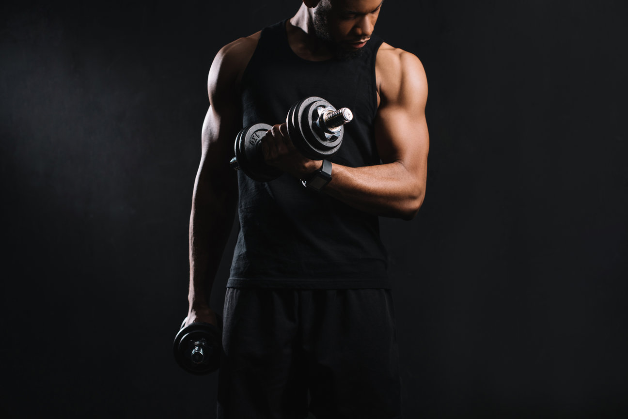 Choose the Right Photographer