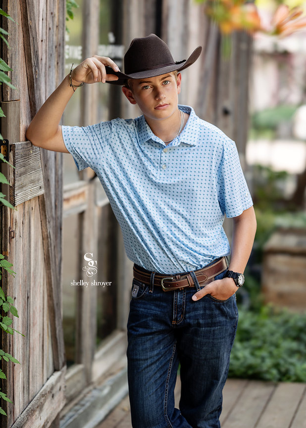 High School Senior Portraits Class of 2026! {Austin Texas Photographer}