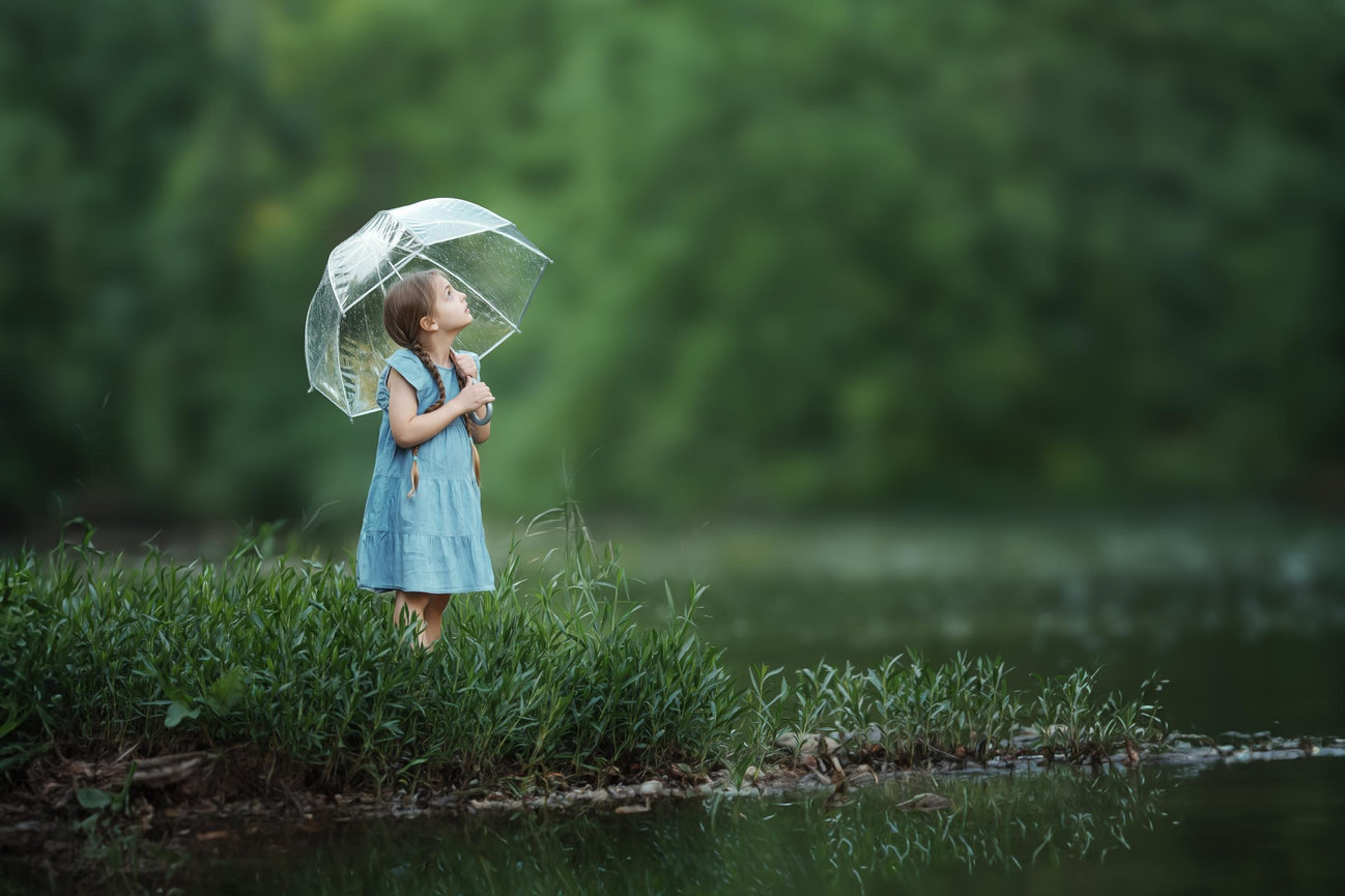 Custom Fairy Sessions for Pittsburgh, Mars and Cranberry Township