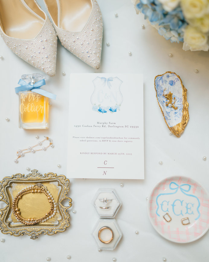 Ryder & Stephany- Engagement- The Claussen House