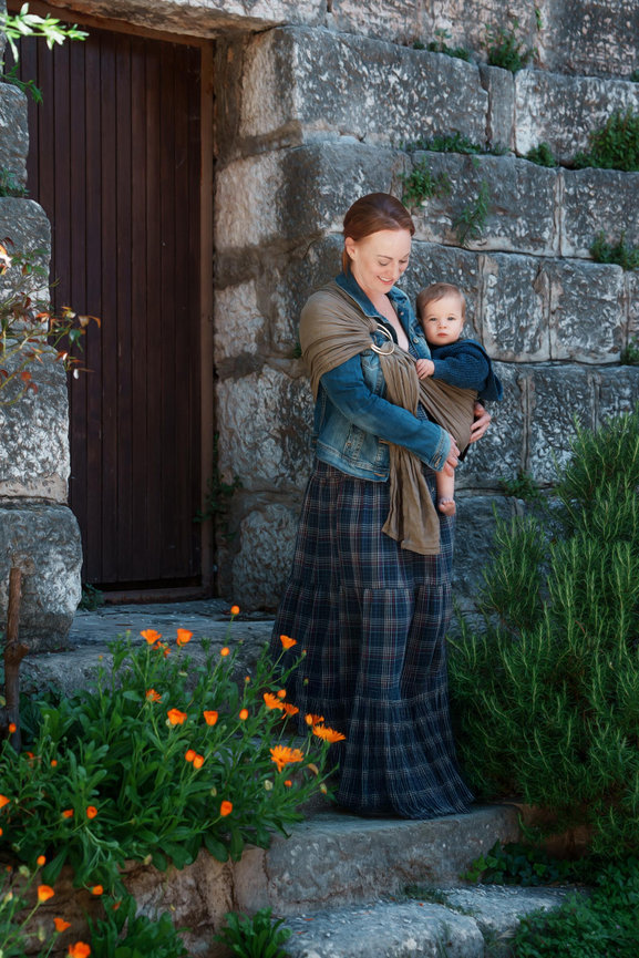 Custom Fairy Sessions for Pittsburgh, Mars and Cranberry Township