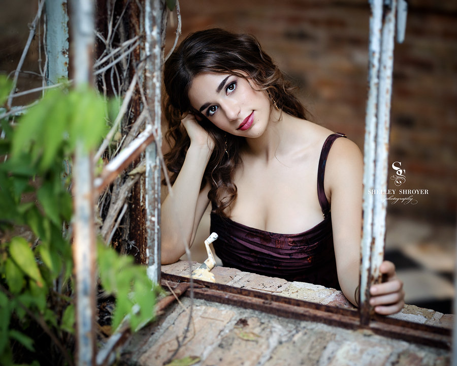 Dripping Springs Senior Class of 2026 {Dripping Springs Senior Pictures}