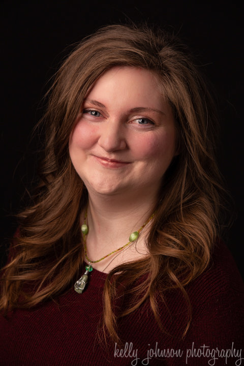 Livin' Like Kenny- Branding Photography with a Laid Back Vibe