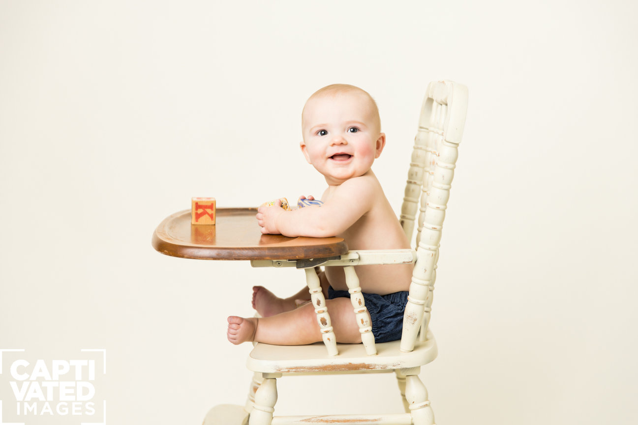 COOPER'S 2 YEAR GROWING PAINS by Captivated Images Lubbock Family and Children Photography