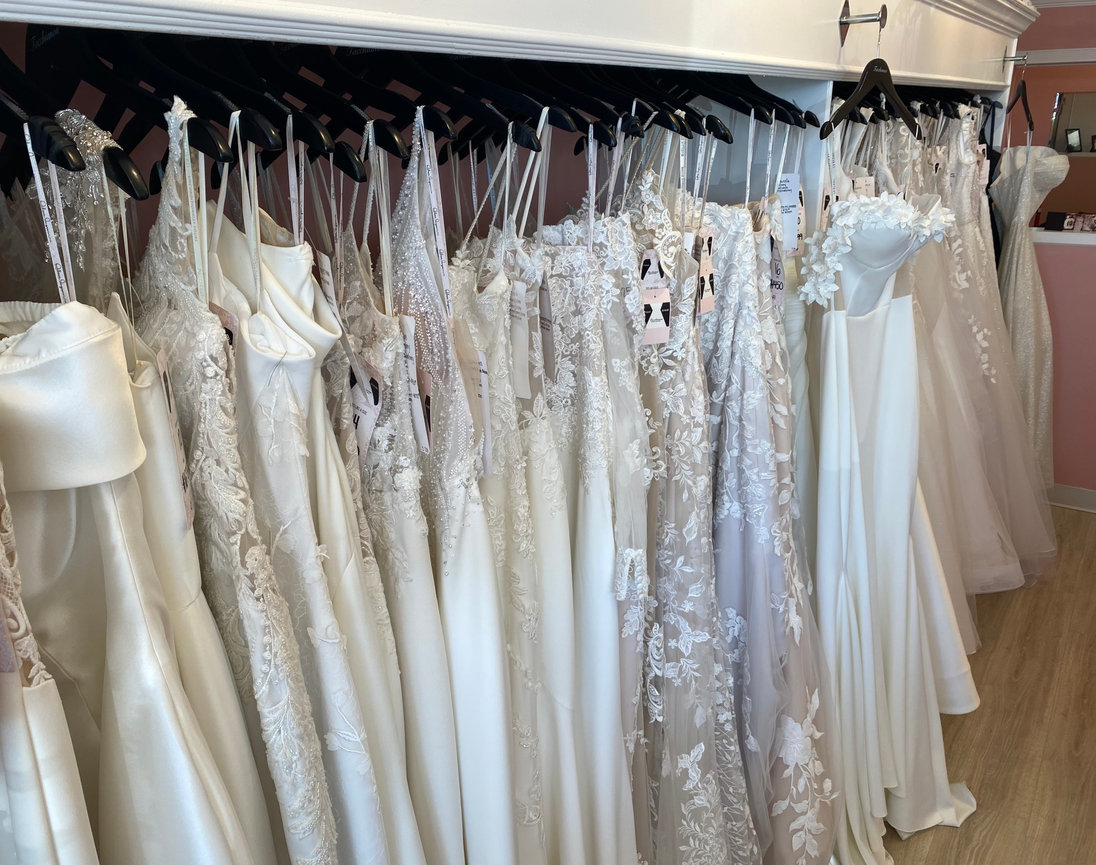 Suit Up in Style: Essential Tips for Choosing the Perfect Tuxedo Rental