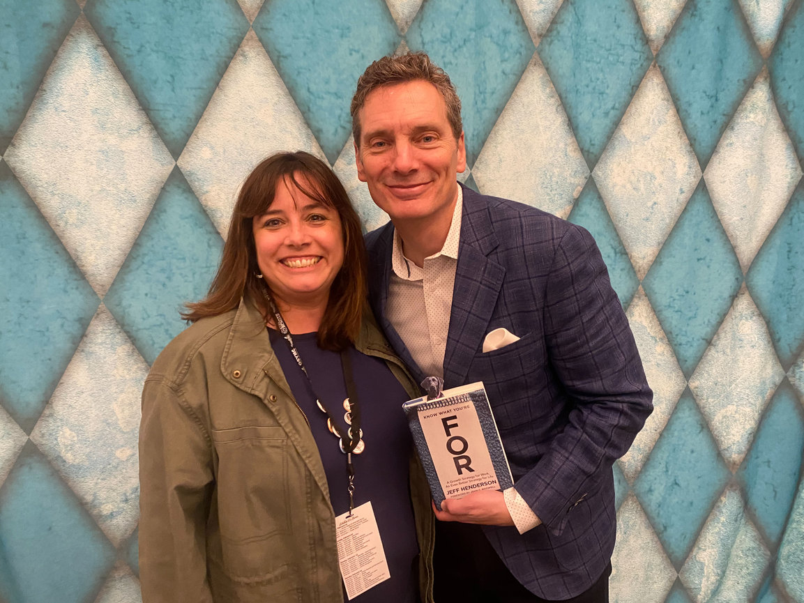 Livin' Like Kenny- Branding Photography with a Laid Back Vibe