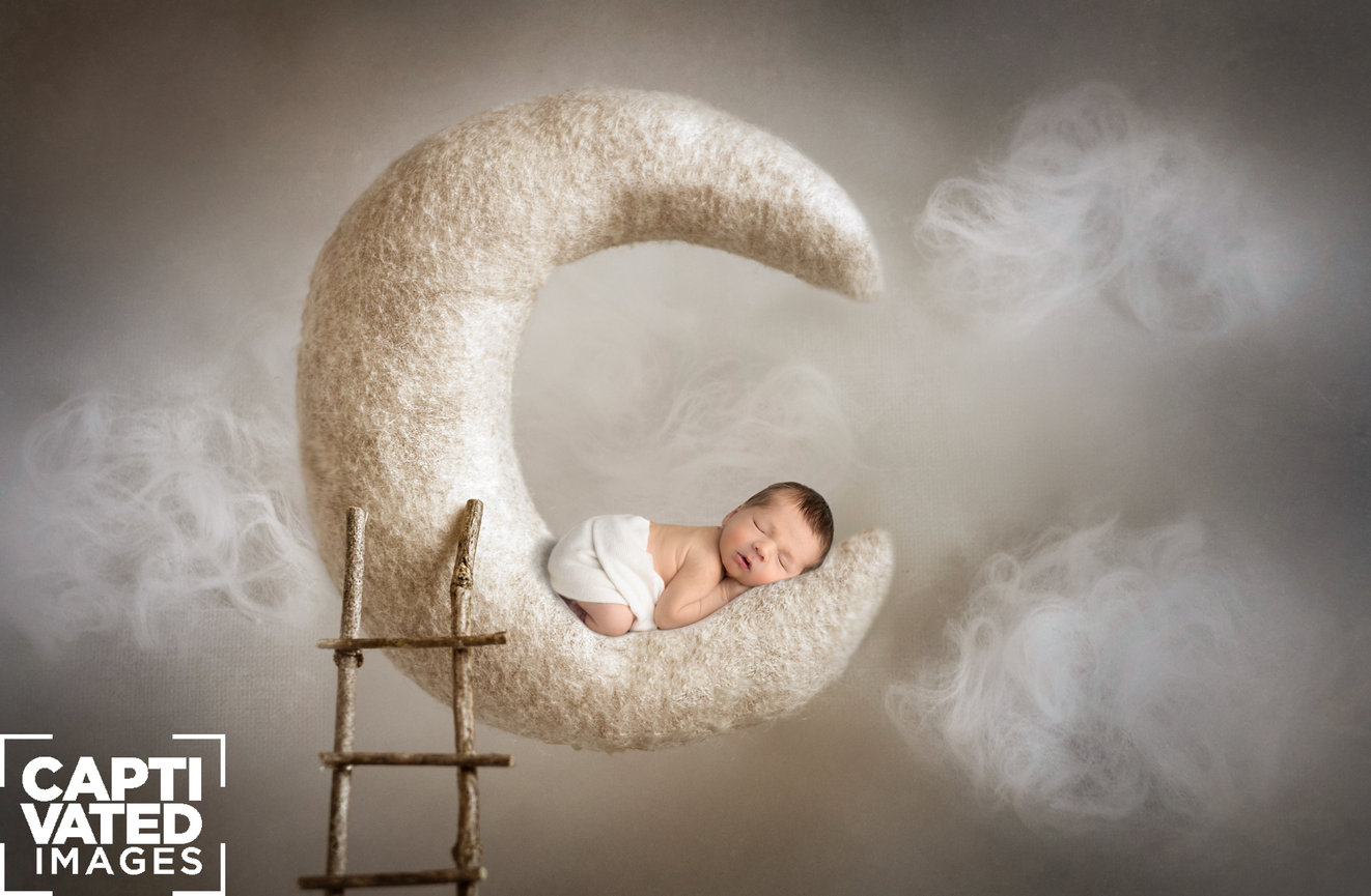 COOPER'S 2 YEAR GROWING PAINS by Captivated Images Lubbock Family and Children Photography