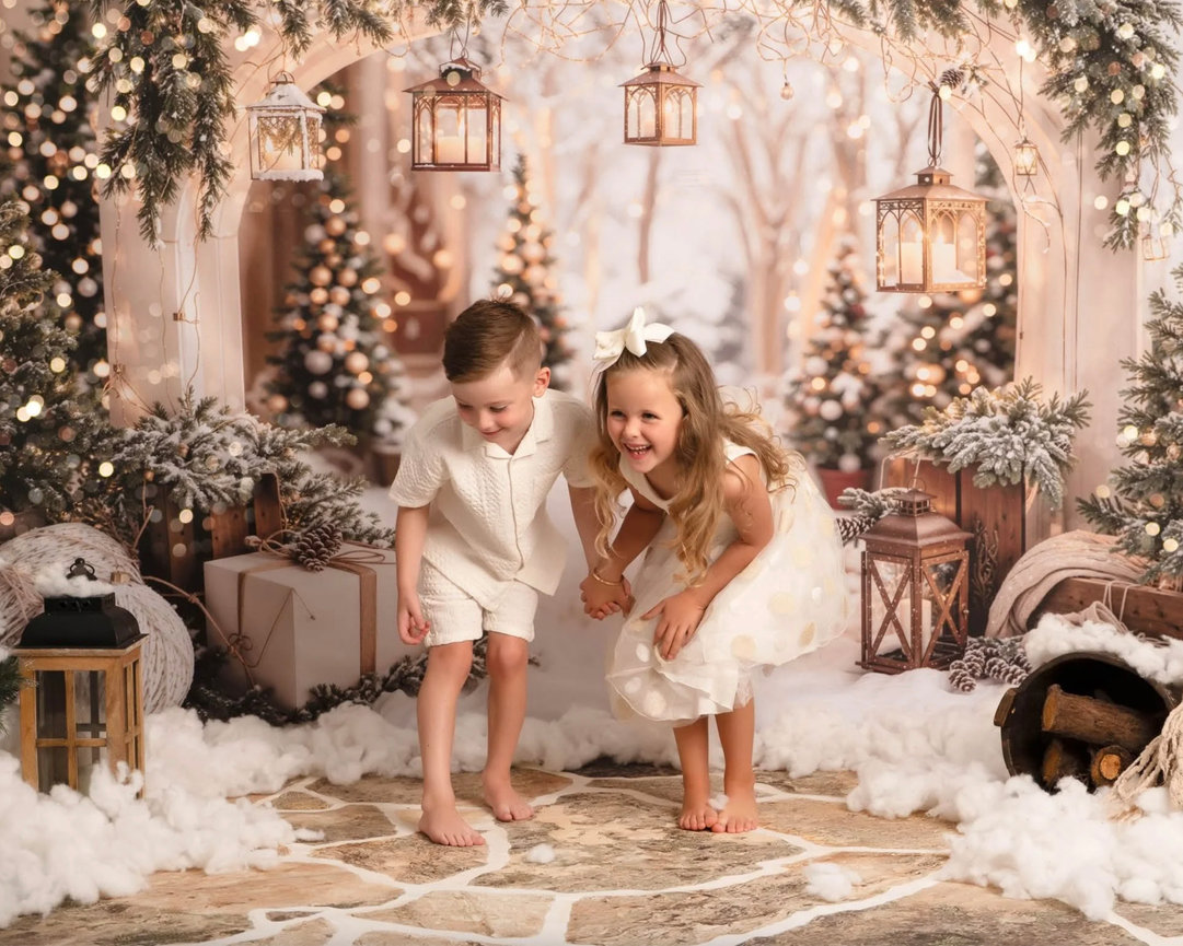 Godwin High School Senior Pictures at Tredegar Iron Works and the Canal Walk-Richmond, VA