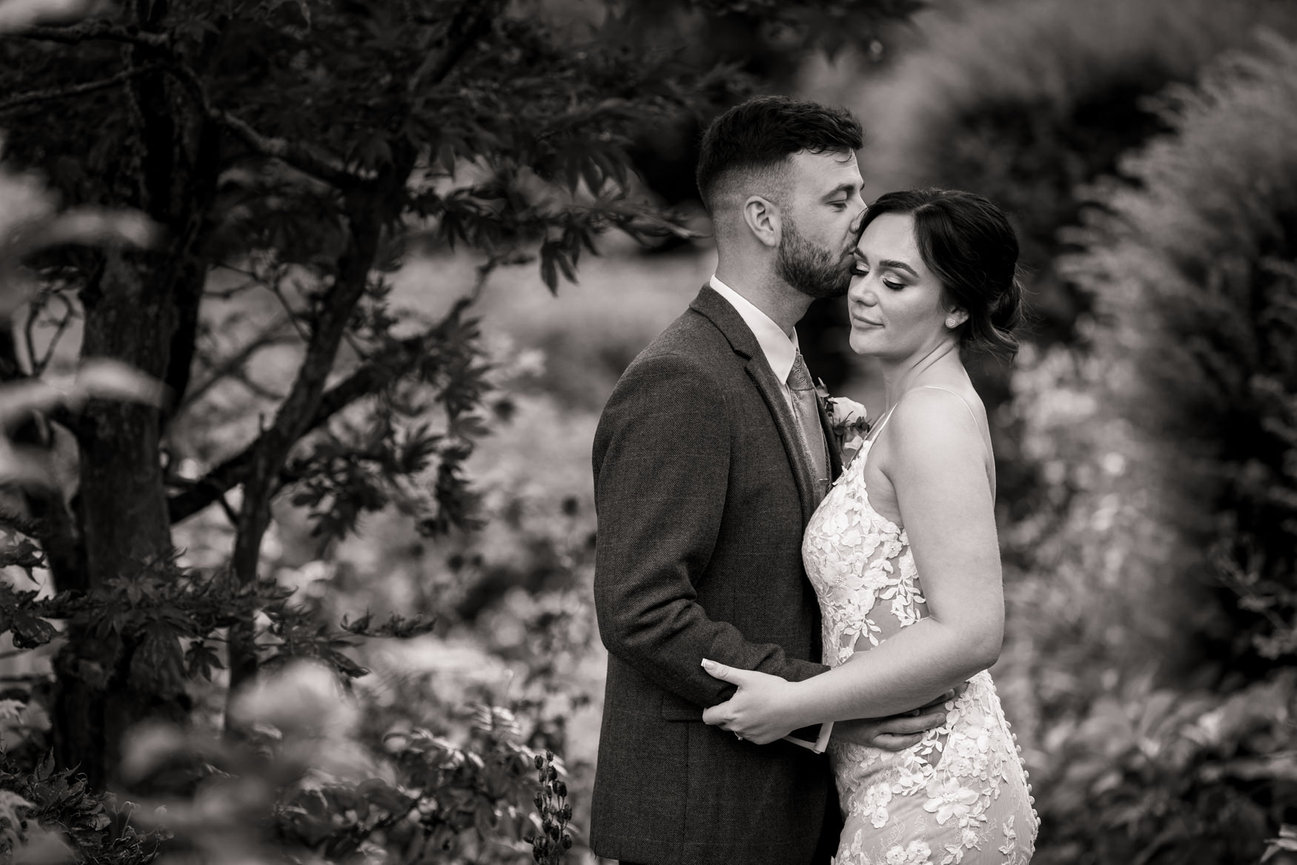 Expected Wedding Trends for 2026