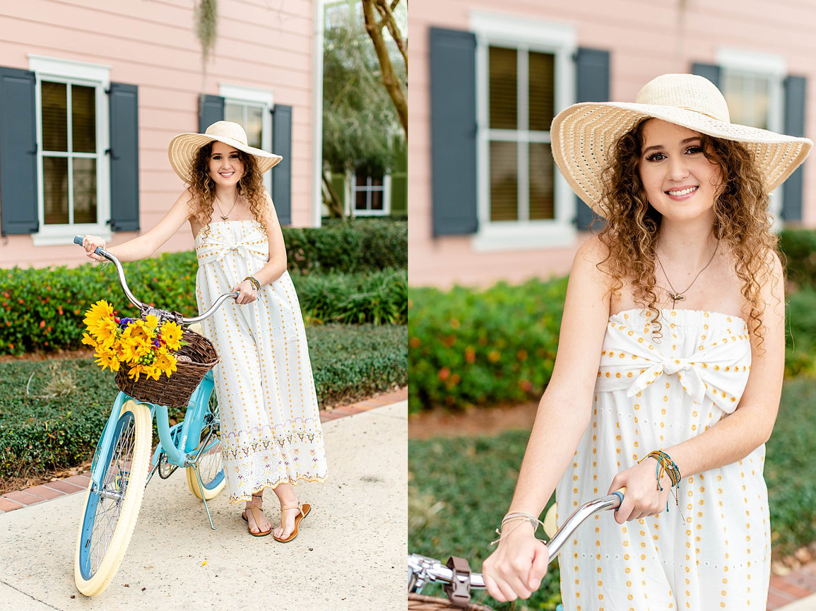 Love at High Altitude