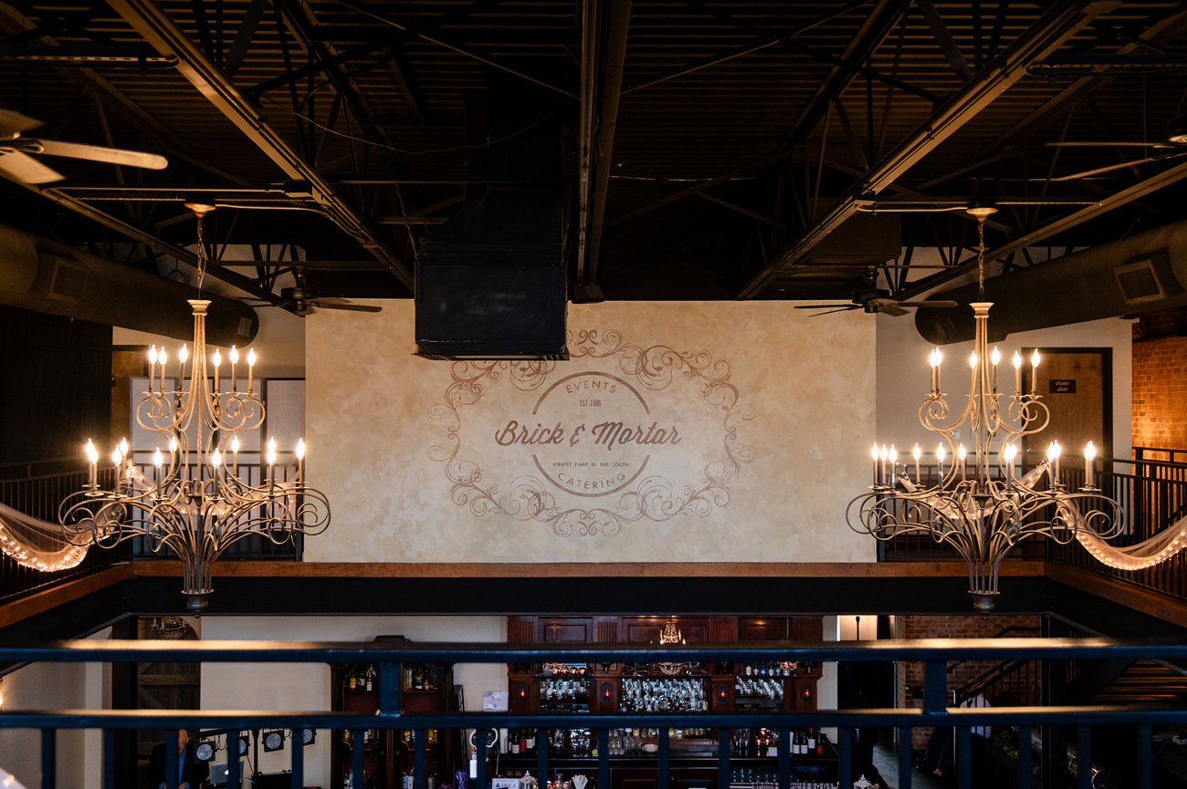 For the Groom - How to Button a Suit