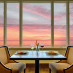 Holiday Events in Oahu, Hawaii