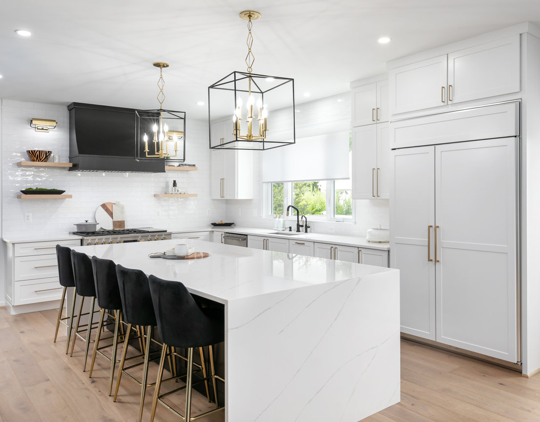 What to Wear for Your Headshot Shoot