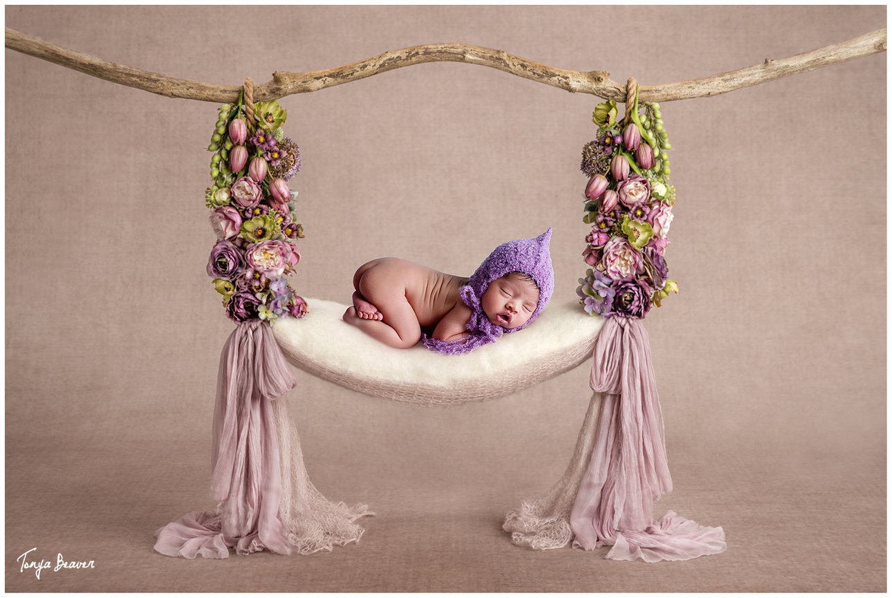 Vintage car couples shoot