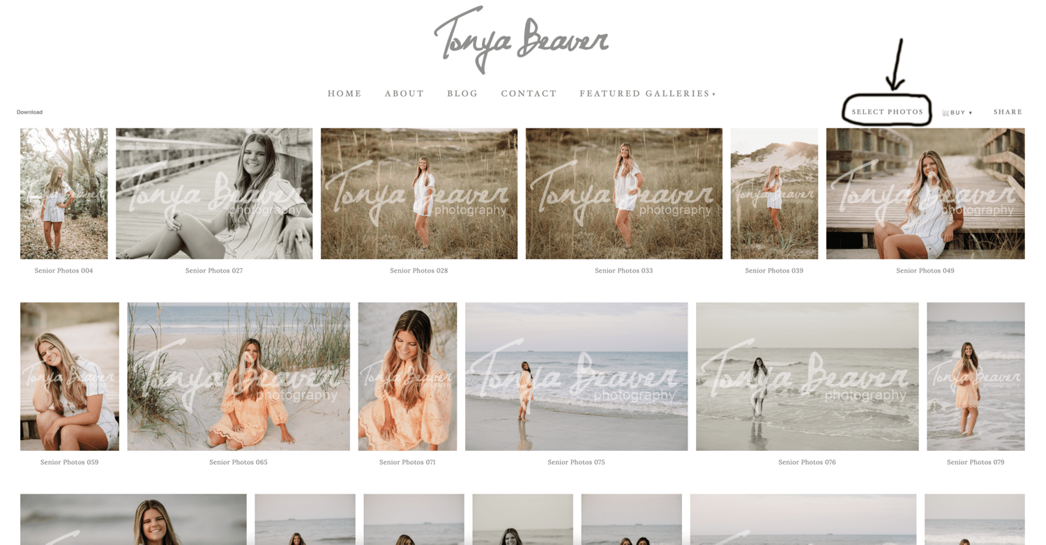 Vintage car couples shoot