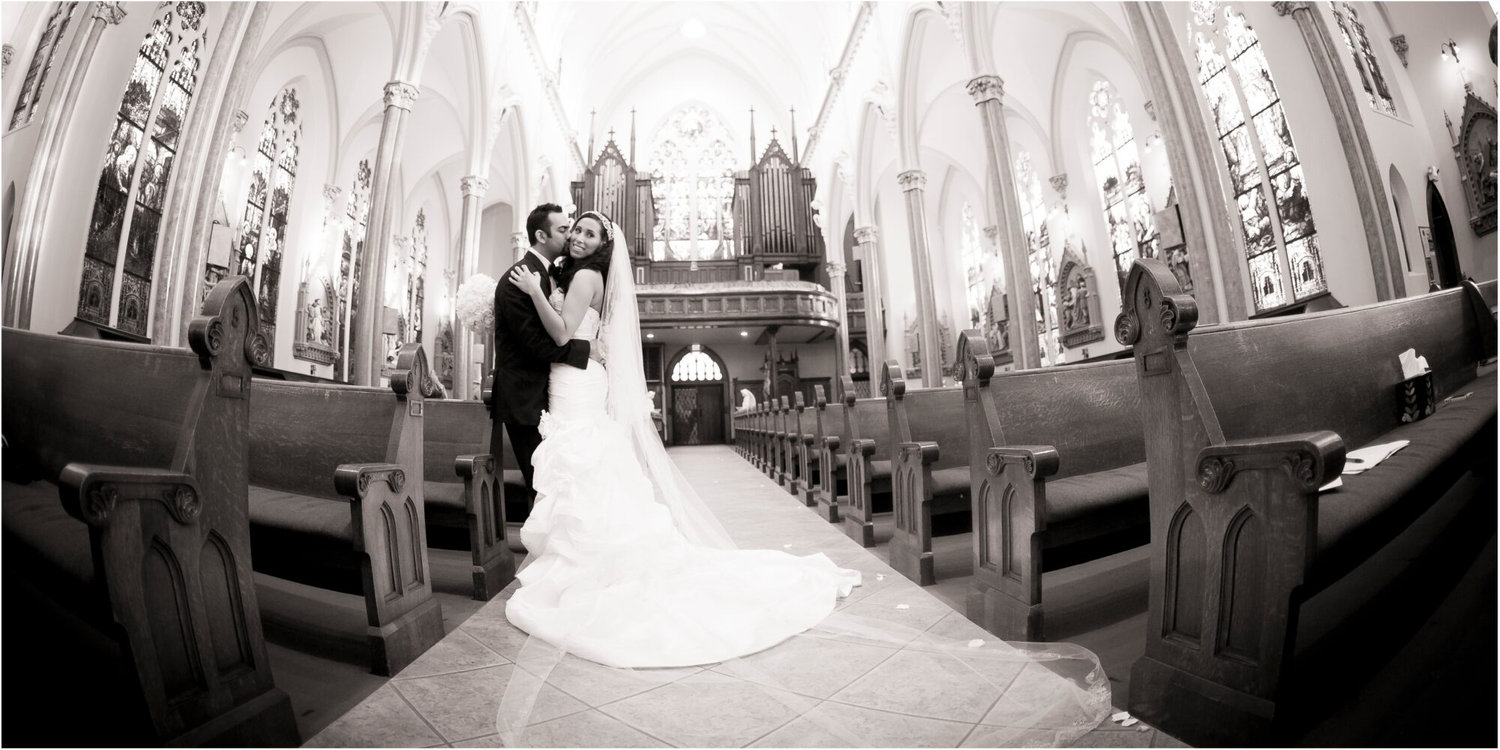 Vintage car couples shoot