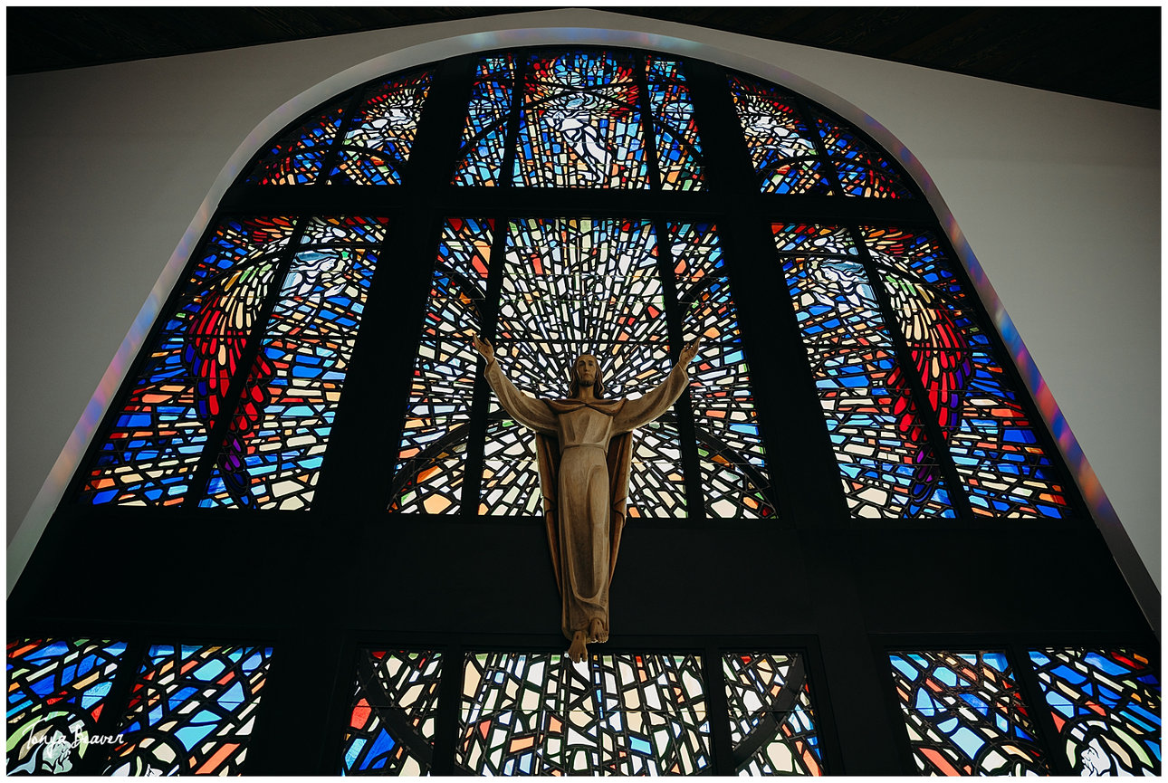 Vintage car couples shoot