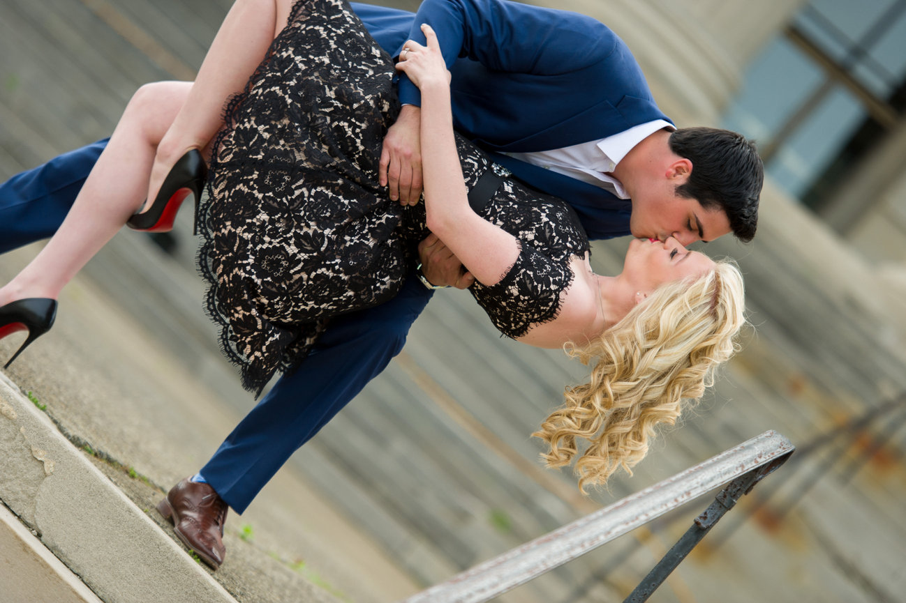 Graduation Essentials from Robert Senn Studio (Invitations)