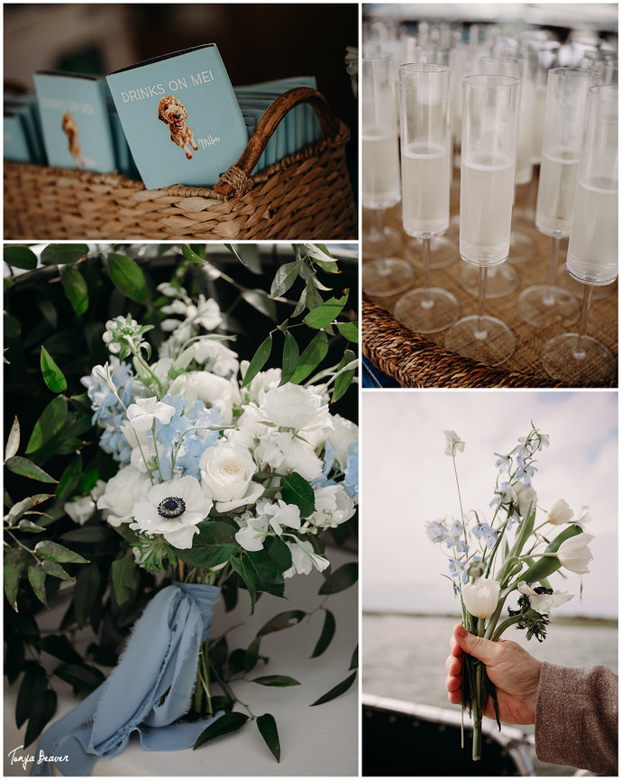 Vintage car couples shoot