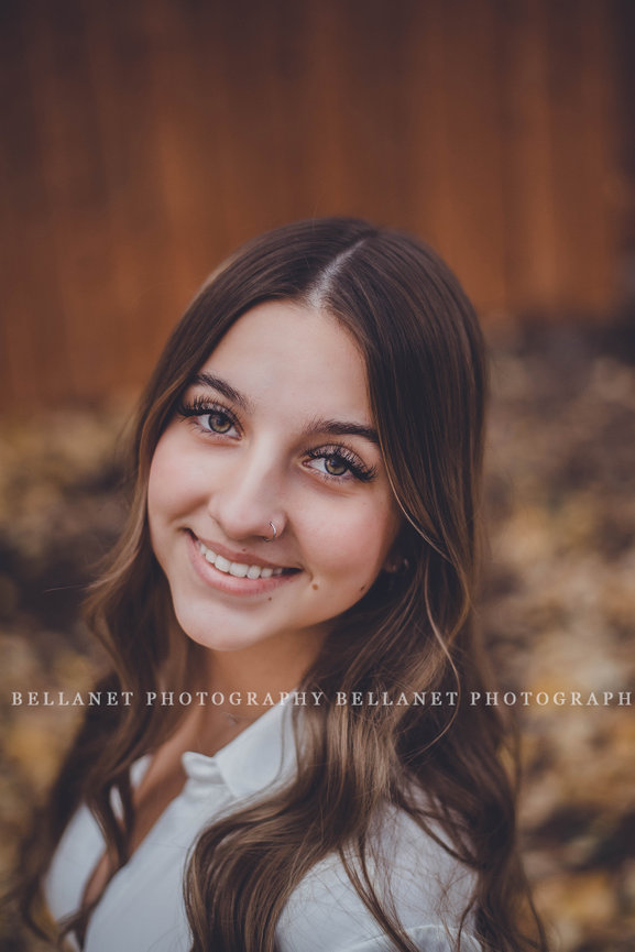 Bruce Family Photos Salmon Idaho